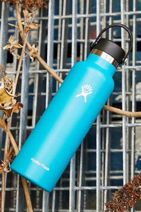Hydro Flask Water Bottles for sale .